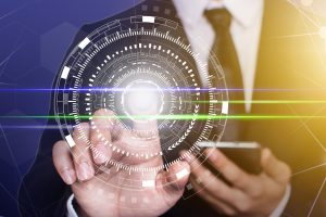 Институт GATE с ключова роля в новите AI политики на ЕС