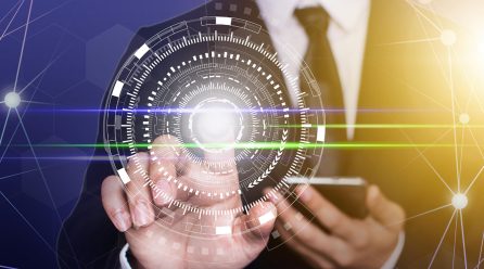 Институт GATE с ключова роля в новите AI политики на ЕС