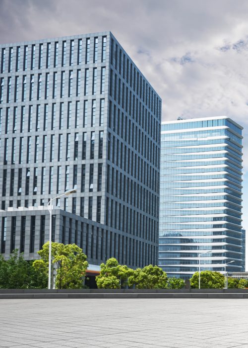 Building_02 Building_02
