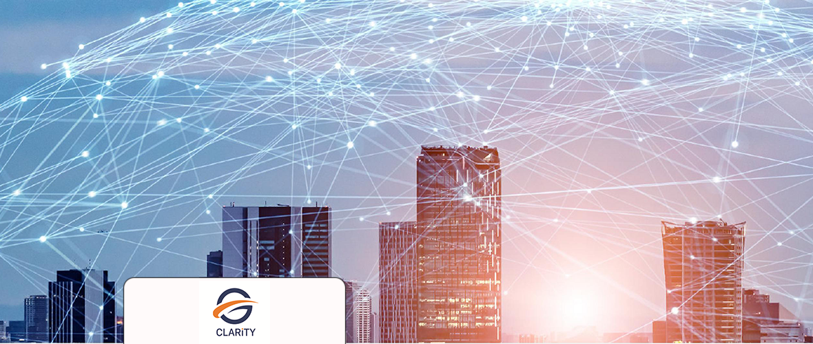 Clarity Solutions Bulgaria
