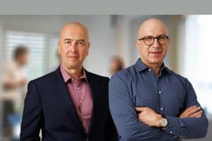 JetHost официално навлиза на българския пазар