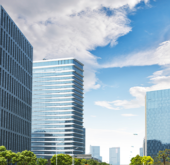 PROPTech PROPTech