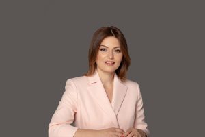 Защо бизнесът трябва да действа сега към дигитализация – Първи стъпки