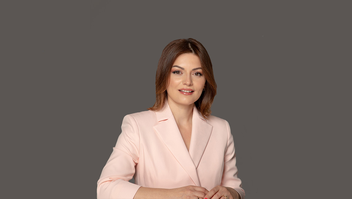 Защо бизнесът трябва да действа сега към дигитализация – Първи стъпки
