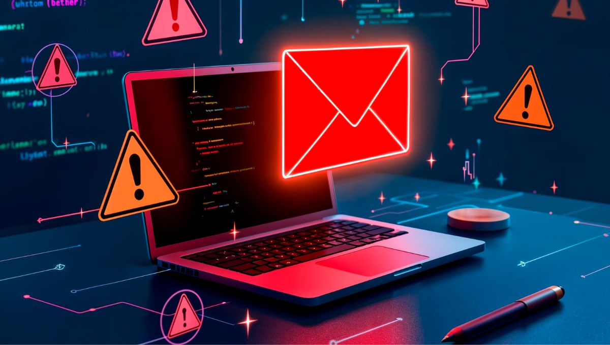 Apple предупреди за шпионски софтуер Exploit Developer