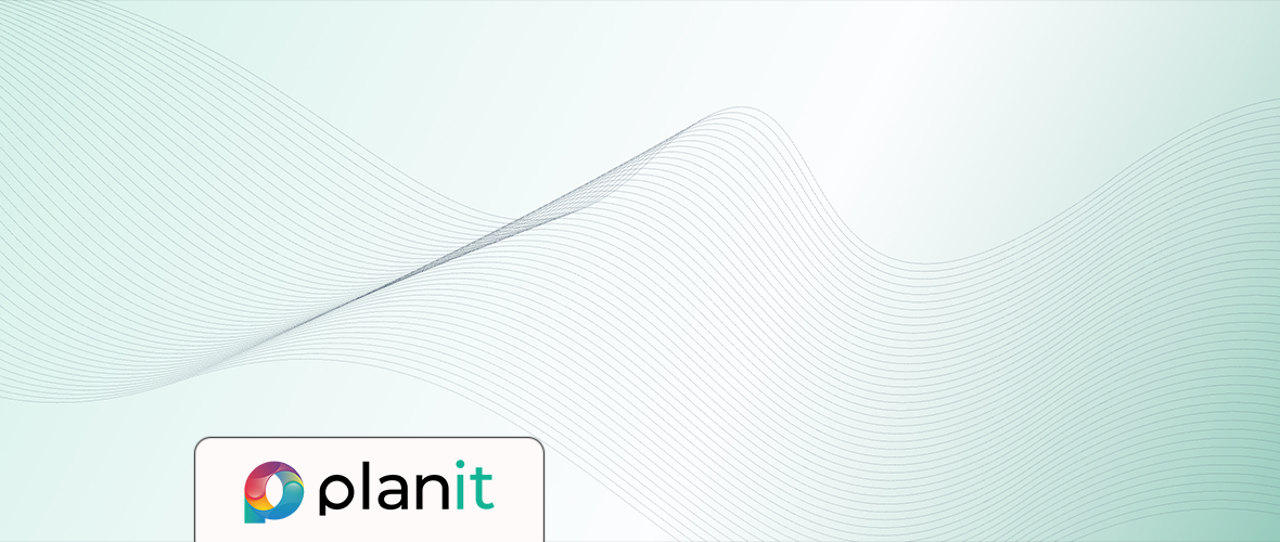 planIT