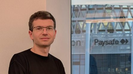 Таланти и бъдеще в облачната инфраструктура: Интервю с Емилиян Тодоров от Paysafe