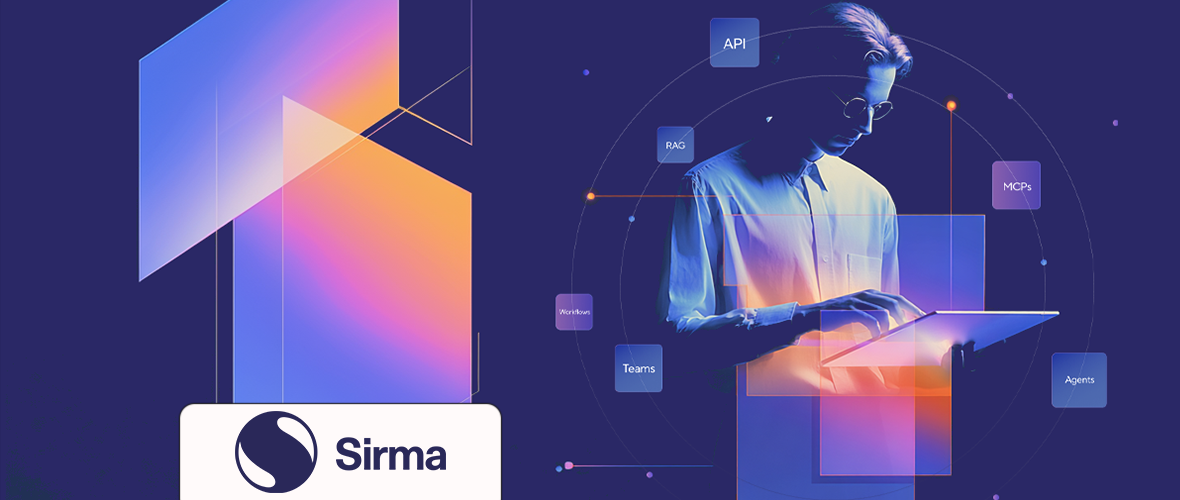 Sirma