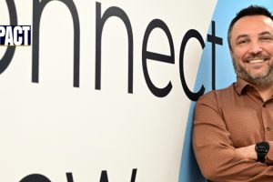ERP.net – от ERP система, към Business OS