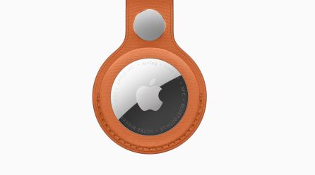 Apple представя нов AirTag с по-голям обхват и подобрено откриване
