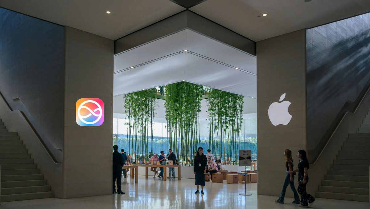 Apple ще адаптира Gemini за Siri без брандиране на Google