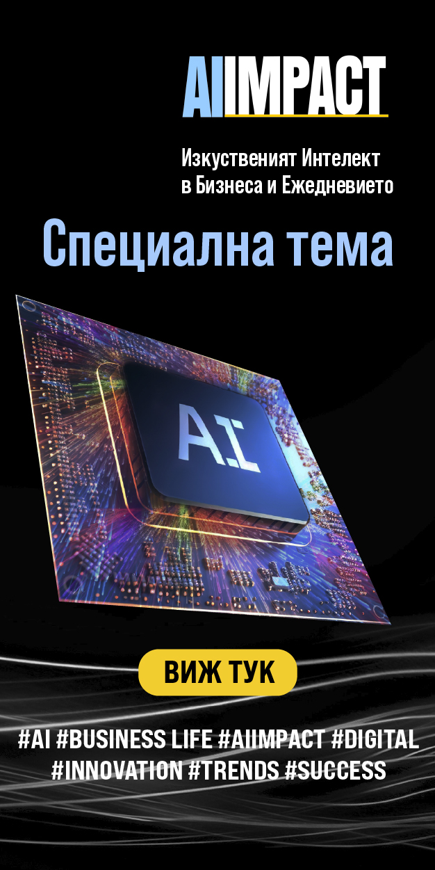 img alt