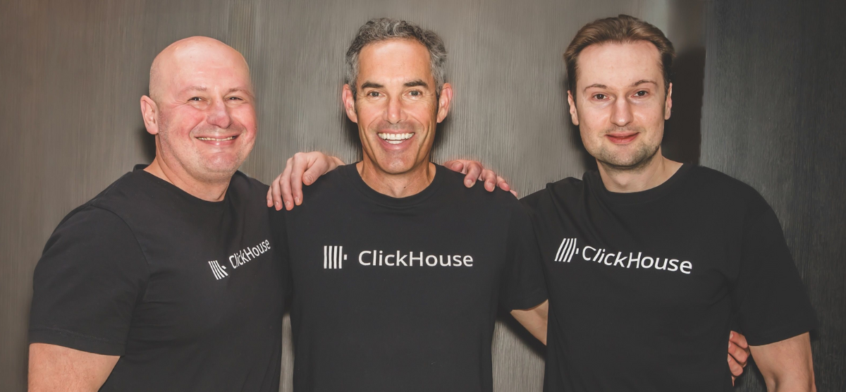 ClickHouse оценена на 15 млрд. долара след мащабен инвестиционен рунд