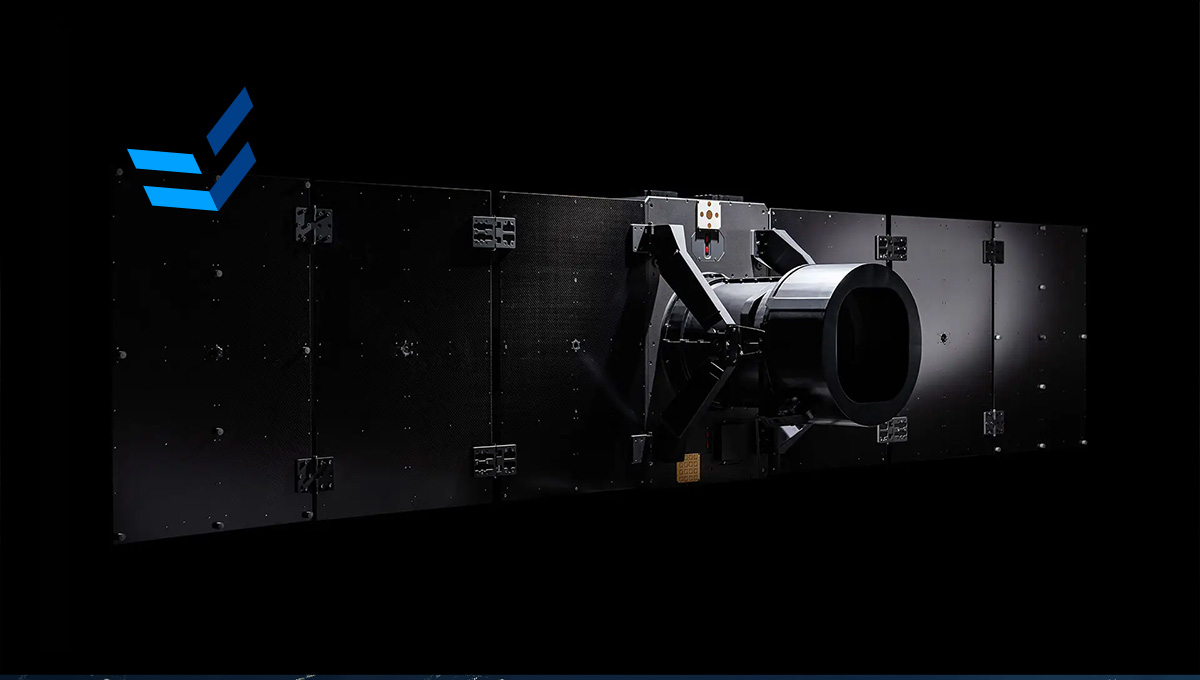 EnduroSat инвестира над 11 млн. евро в нов космически R&D център в България