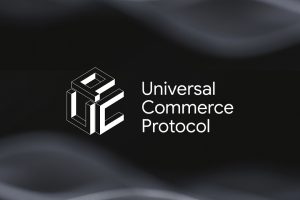 Google представя отворения стандарт UCP за улесняване на разработката на agentic commerce решения