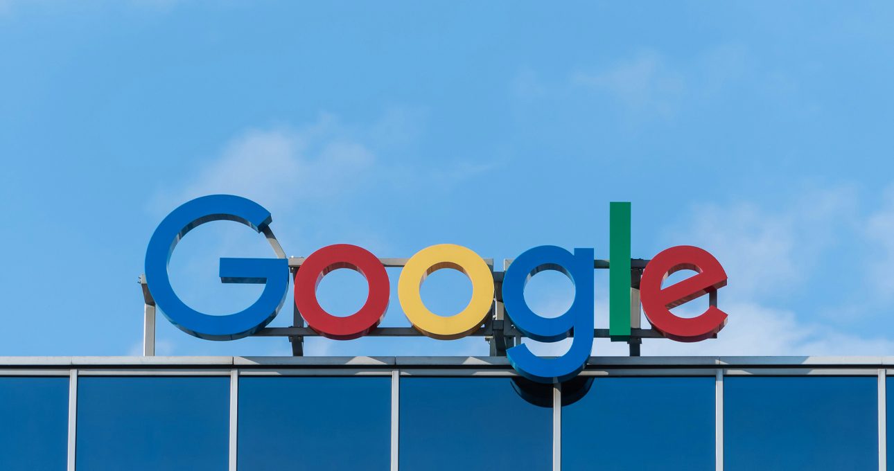 Google се споразумя да плати $68 млн. по дело за поверителност на гласовия асистент