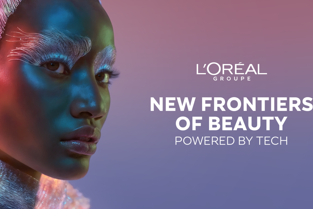 L’Oréal ще инвестира $383 млн. в първия AI хъб за beauty tech в Хайдерабад