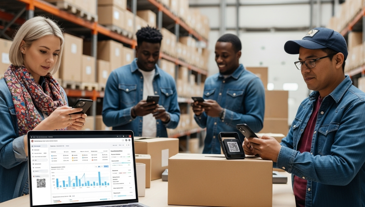 Merto Software Solutions разширява API и автоматизационните си услуги за корпоративни клиенти