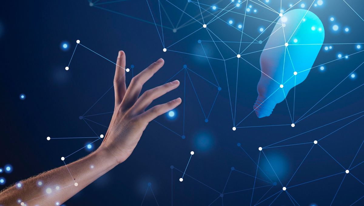 Thomson Reuters създава алианса Trust in AI за отговорно развитие на изкуствения интелект