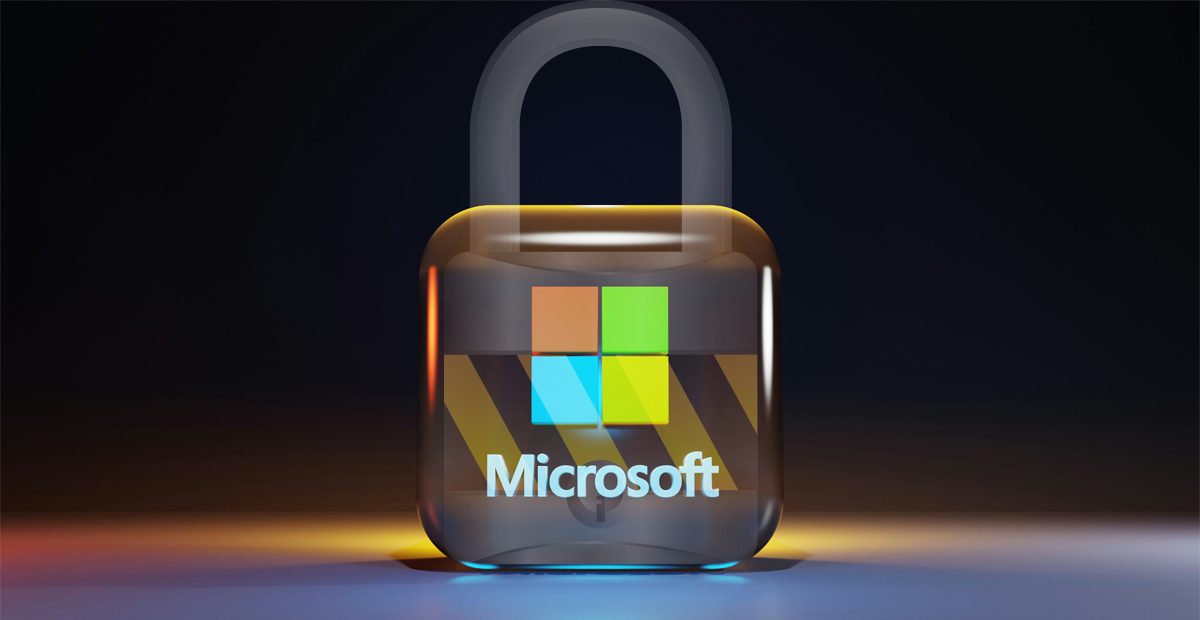 Спешно: Microsoft пусна ъпдейт за zero-day уязвимост в Microsoft Office