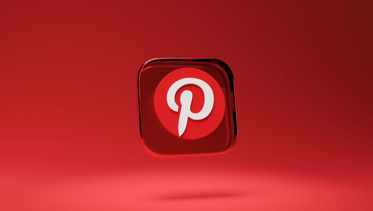 Pinterest съкращава 15% от персонала, ускорявайки AI-first стратегията си