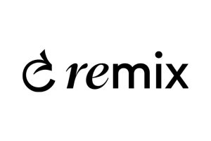 Software Engineer (Backend Developer – PHP/ Node.js)