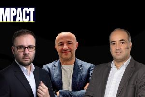 Експертите: Бизнесът вече не може без AI ако търси ефективност