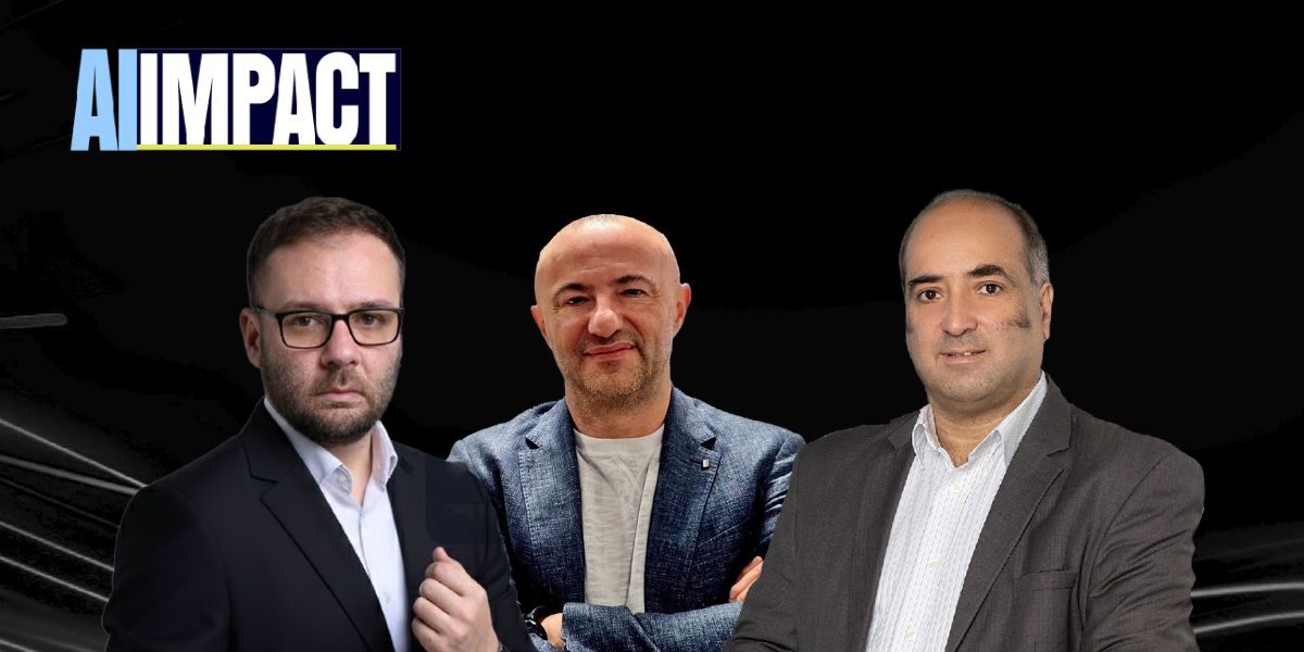 Експертите: Бизнесът вече не може без AI ако търси ефективност