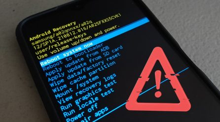 Ползваш Android? Google предупреждава – над 1 млрд. устройства са уязвими заради липса на ъпдейти