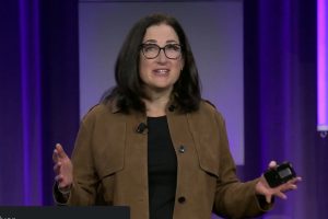 Как AI променя Стартъп екосистемата, според вицепрезидент на Microsoft