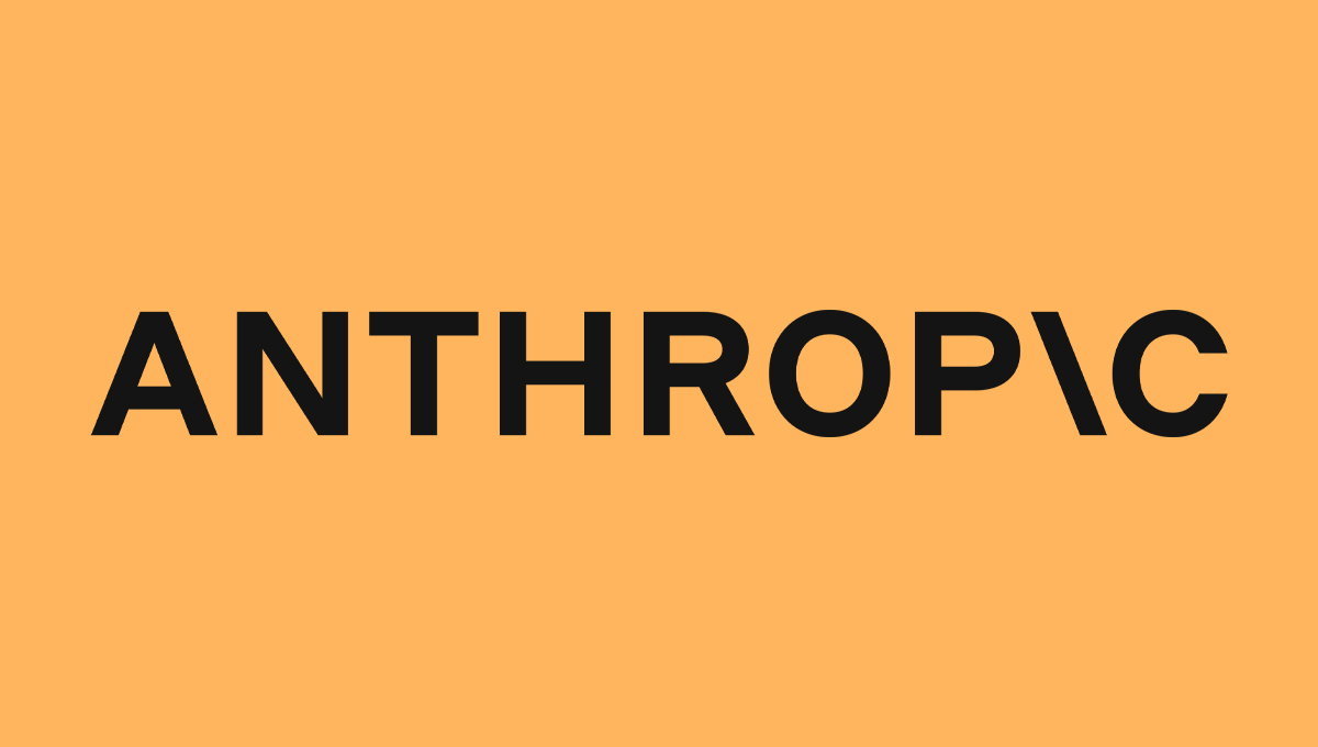 Anthropic се доближава до ново финансиране от $20 млрд.