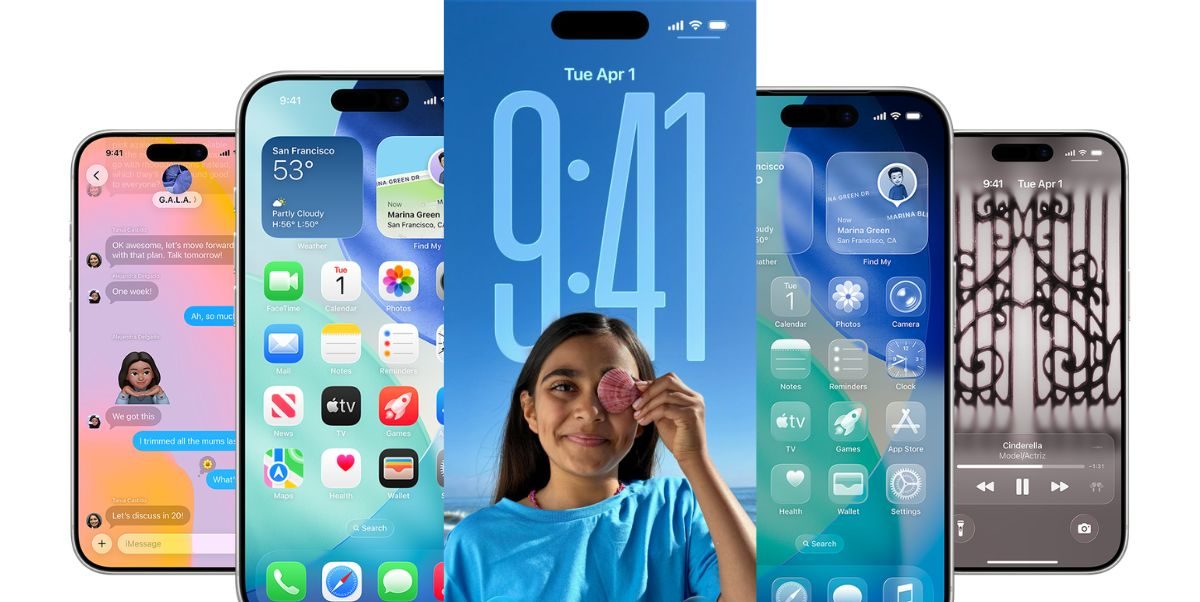 Какво е новото в iOS 26.4? AI функции за потребители и по-мощни инструменти за разработчици