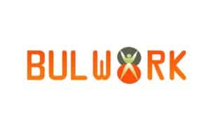 Junior Transmission Network Engineer
