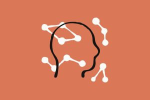 Anthropic пуска Claude Sonnet 4.6 – сериозен ъпгрейд в „средния клас“ с 1M-Token Context