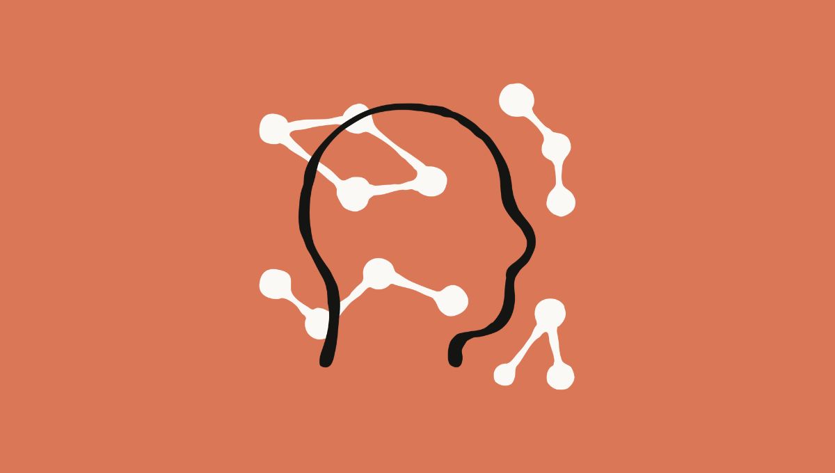 Anthropic пуска Claude Sonnet 4.6 – сериозен ъпгрейд в „средния клас“ с 1M-Token Context