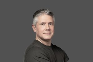 Дарън Моури от Google предупреждава кои AI стартъпи нямат бъдеще