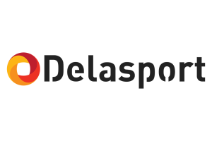 Mid – Senior Integration Manager