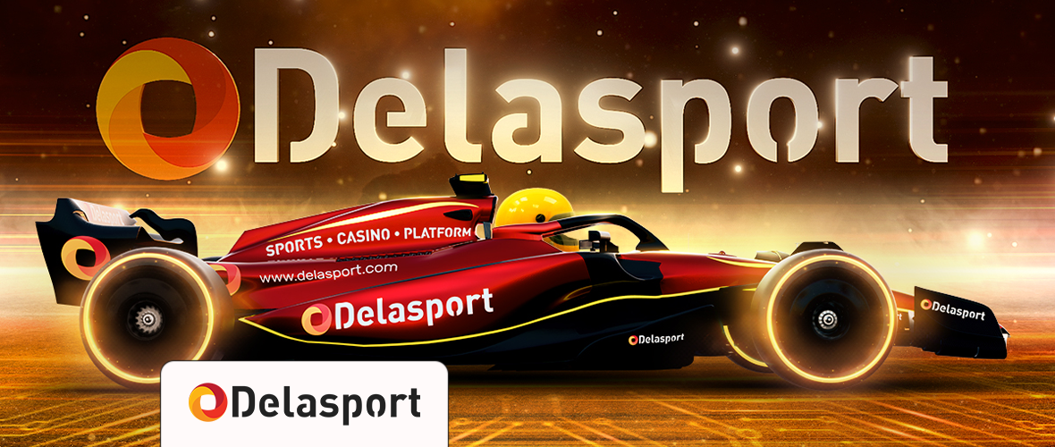 Delasport