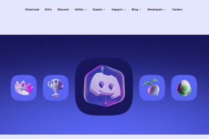 Discord ще верифицира възрастта за пълен достъп до платформата