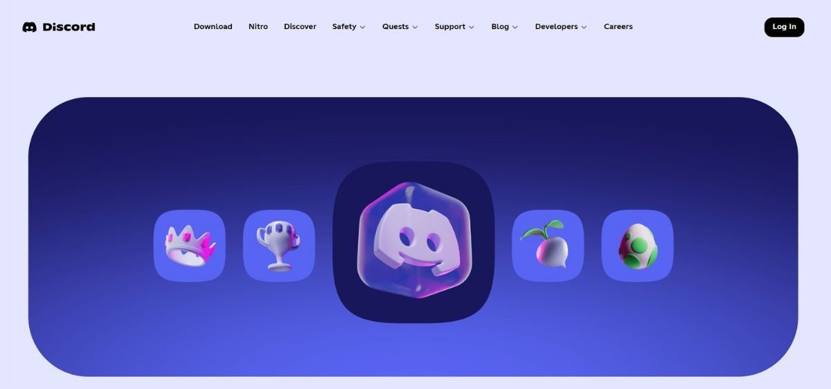 Discord ще верифицира възрастта за пълен достъп до платформата