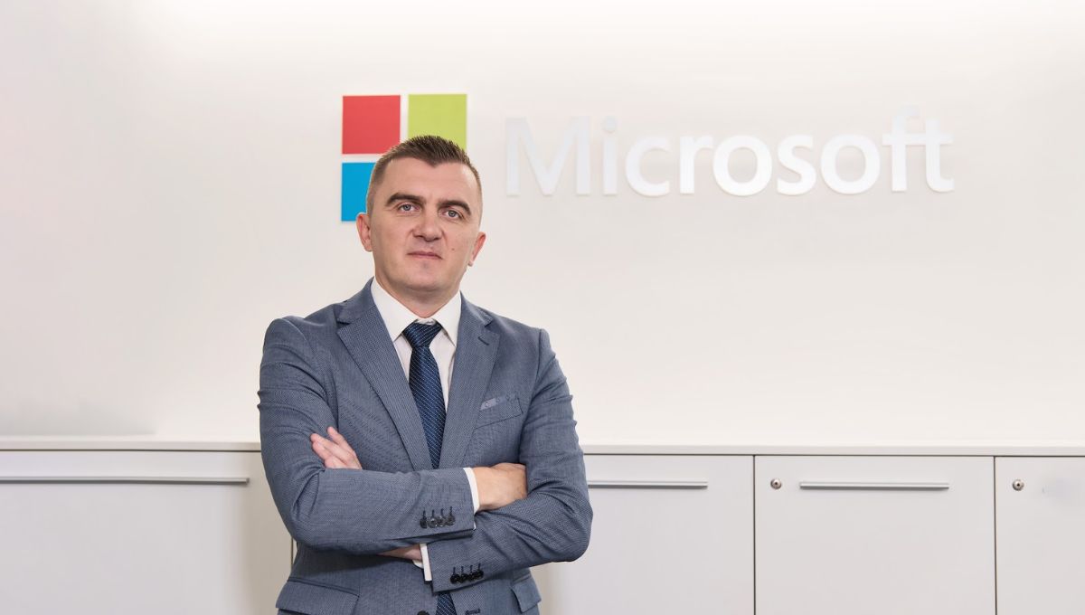 Microsoft за онлайн безопасността: Най-уязвими са тийнейджърите, едва 25% разпознават deepfake