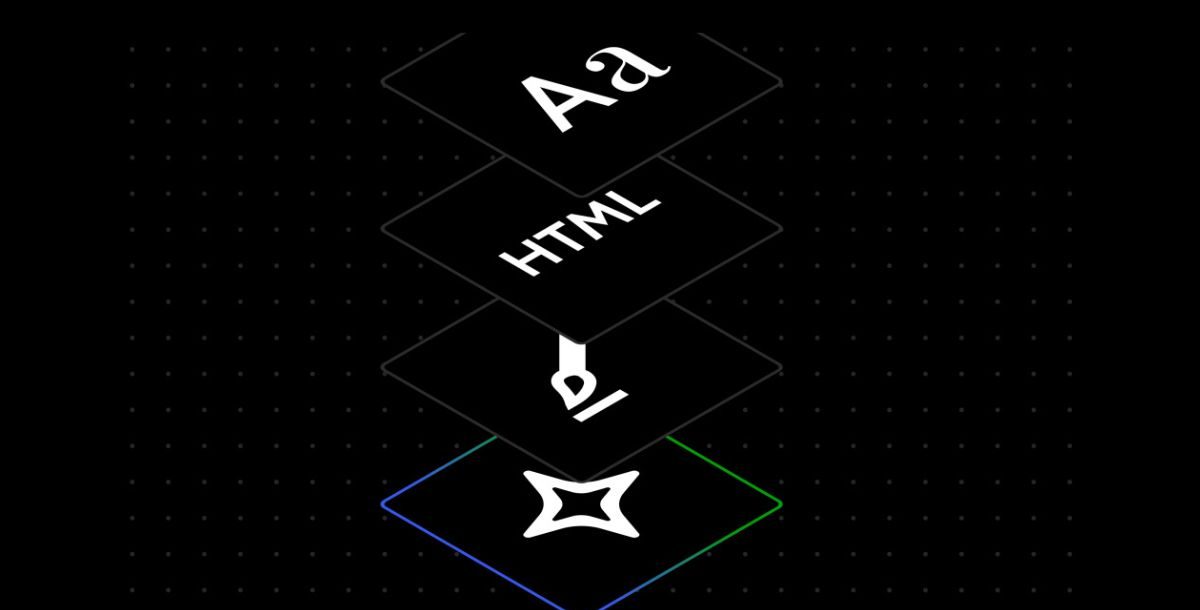 WordPress.com добави AI асистент, който може да редактира, променя стилове и да създава изображения