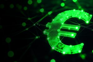 Депозитите на банкомат скочили с 85% преди въвеждането на еврото