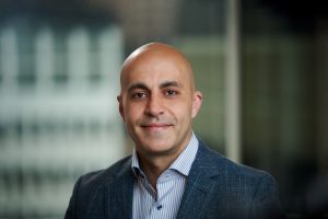 Databricks: Бъдещето на SaaS зависи от това колко бързо ще приеме AI