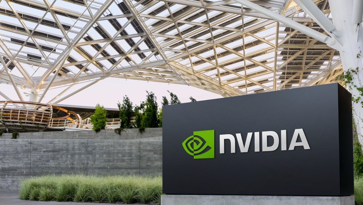 Ще има ли сделка между NVIDIA и OpenAI?