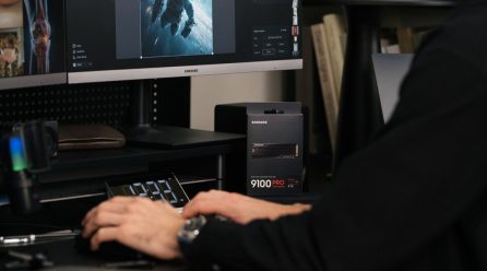 Как да избегнем най-често срещаните грешки, когато избираме SSD