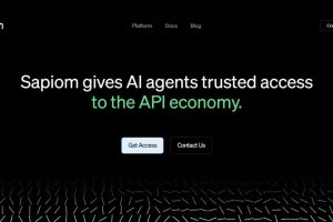 Sapiom събра $15 млн., за да може AI агенти сами да купуват софтуер, API-та и cloud ресурси
