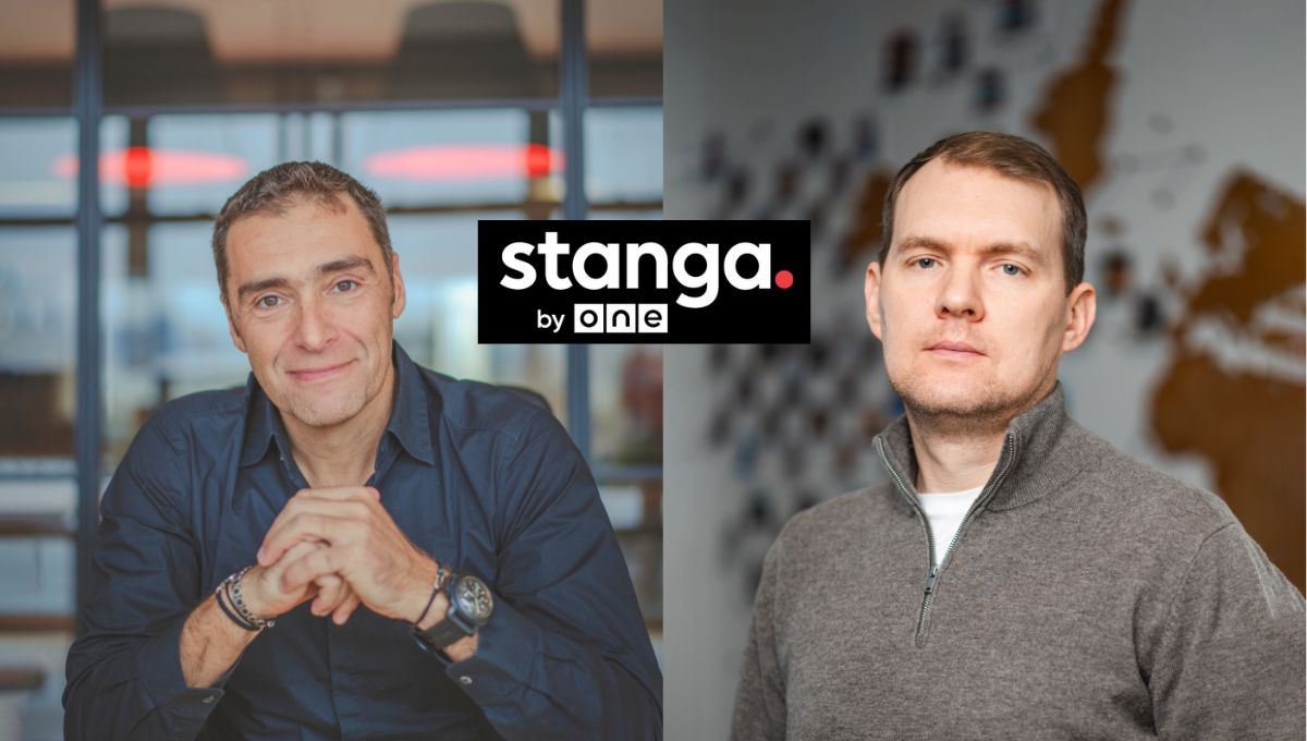 Stanga придоби мажоритарен дял в американската Go Interactive с приход над $9,2М