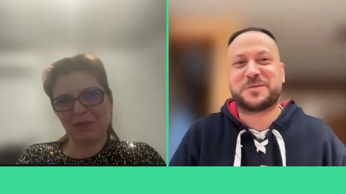 QA специалистите имат ли бъдеще в AI бума? Експертите казват да!