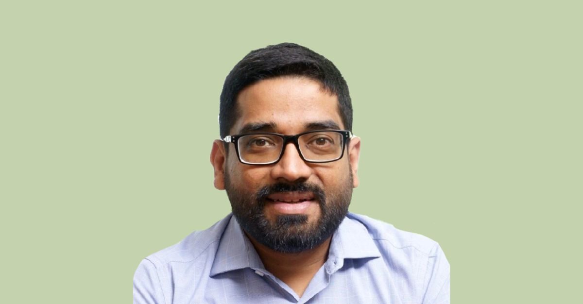 Google и Accel India избраха 5 иновативни AI стартъпа, отхвърлиха 4000